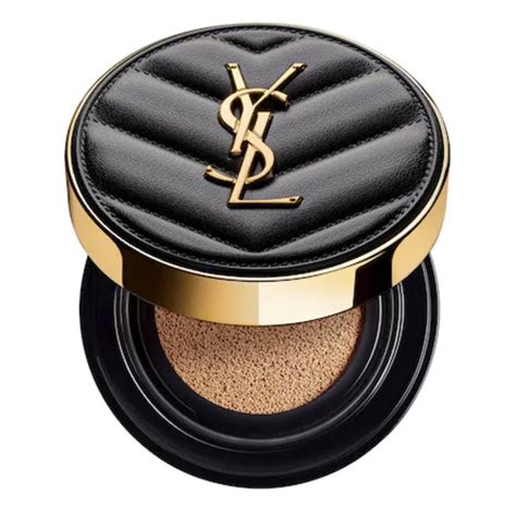 แป้ง ysl|ysl beauty.